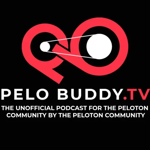 Episode 268 - New Peloton Products Teased, Pilates from Ally & Hannah C, Feed Feature Updates & more