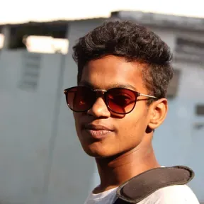 Power durgesh