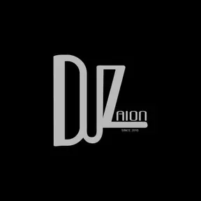 DJZPTY RADIO