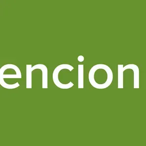 Alerta atencion radio fm