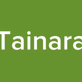 Tainara