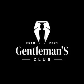 The Gentlemens Club Blues