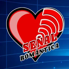 Señal Romántica