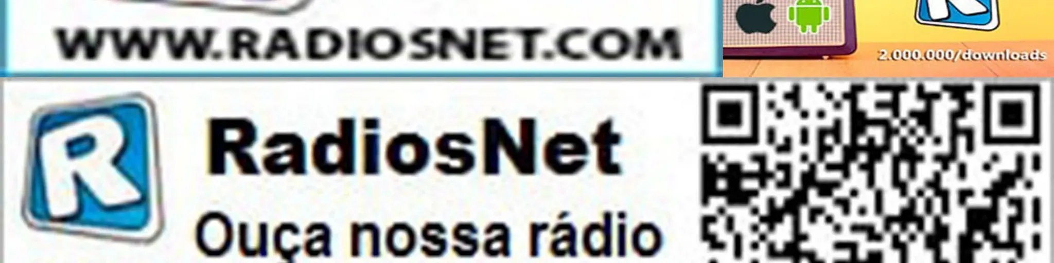 Rádio Cidade Fm