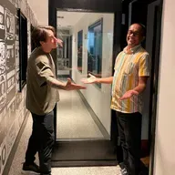 13.11.25 - Dia da gentileza