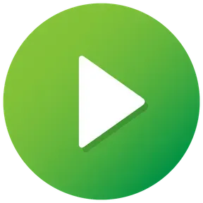 PlayIt