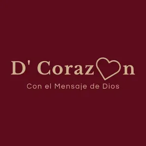 Radio D Corazon