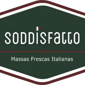 Soddisfatto
