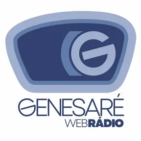 Rádio Genesaré