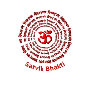 Satvik Bhakti Radio