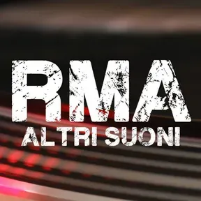rma altri suoni