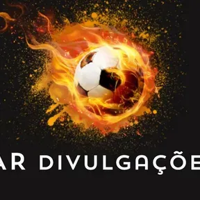 AR DIVULGAÇÕES