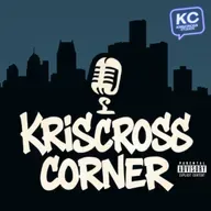 310. EVERY Detroit Pro Team LOST!!! Top 10 Holiday Anthems.