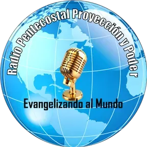 Radio Pentecostal Proyeccion Y Poder