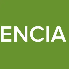 FRECUENCIA BEATS