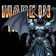 Made in Metal 461 | Del black metal extremo al hard rock eterno: Mayhem, Scorpions, Skid Row y más