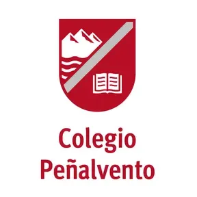 Radio_Peñalvento