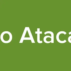 Radio Atacama