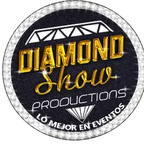 Diamond Show Radio