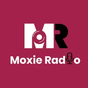 Moxie Radio