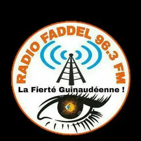 Faddel