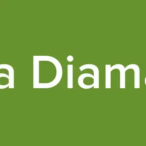 Zona Diamante