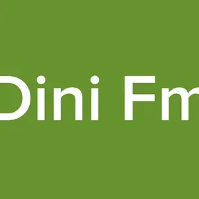 Dini Fm