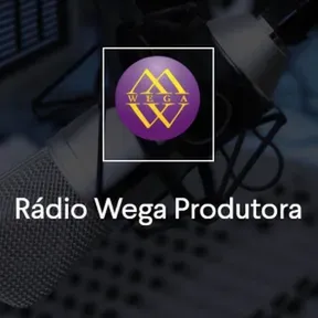 Rádio Wega Produtora