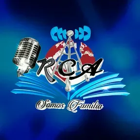 Radio Tv CA