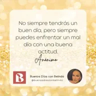 12:21. Anónimo 