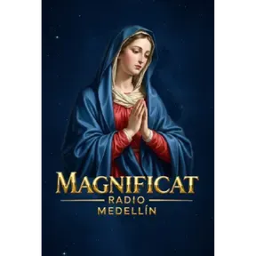 MAGNIFICAT RADIO MEDELLIN