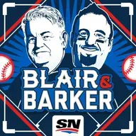 Details Down the Stretch with Caleb Joseph & Kevin Kiermaier