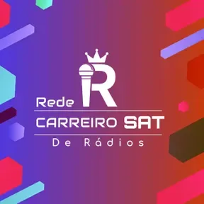 redecarreirosatderadios