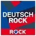 Rock Antenne - Deutschrock