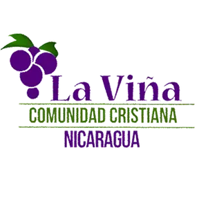 Radio La Viña Comunidad Cristiana