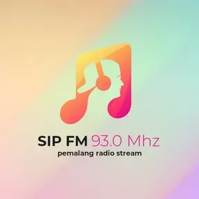 sip fm
