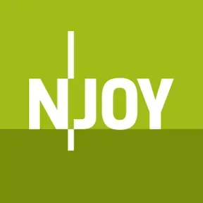 N-JOY 94.2