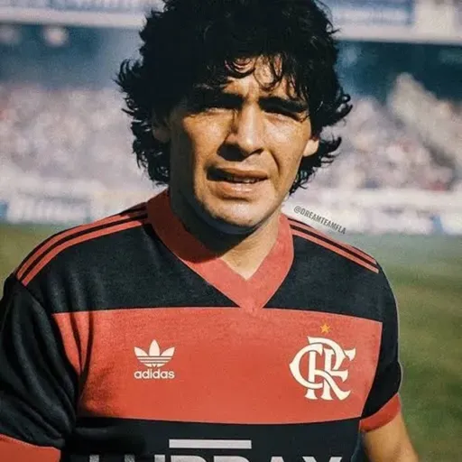 Maradona, Legado e Morte