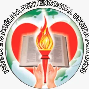 Radio ungida