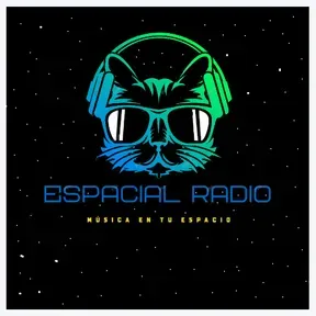 Espacial Radio