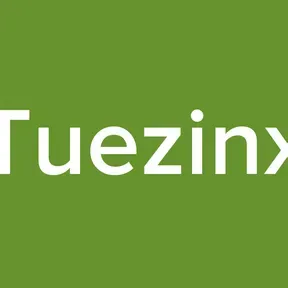 Tuezinx
