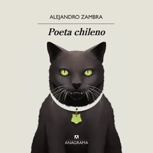 08. YA NO VUELVAS LINDA LIZBETH (PRIMICIA).mp3