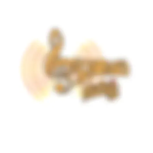 Mazhalai Tamil Radio