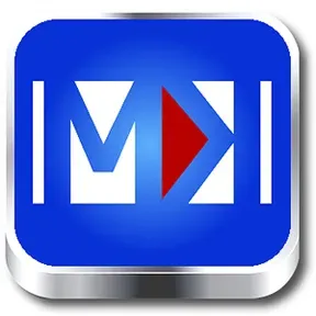 Men Konpa