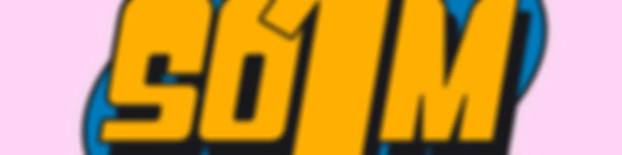 Só 1 Minutinho