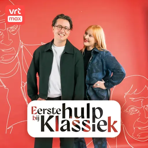 76. Einojuhani Rautavaara - Cantus Arcticus