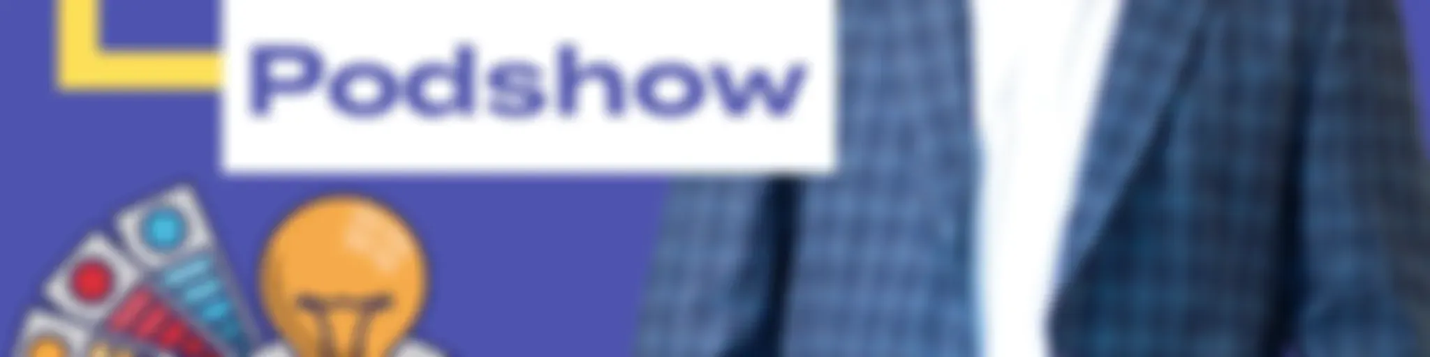 The Kapeel Gupta Career Podshow
