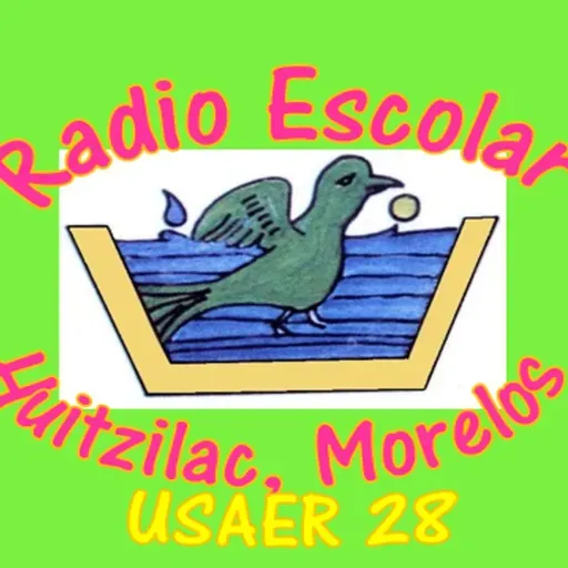 Programa 158 Museos y cultura