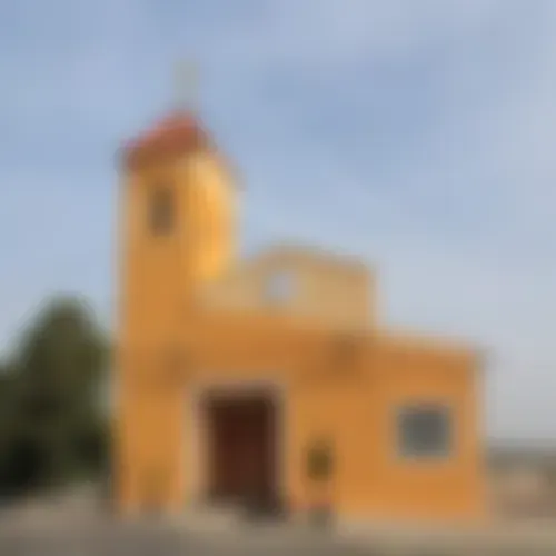EL PICHA
