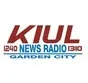 1240 NEWS RADIO 1310 - KIUL